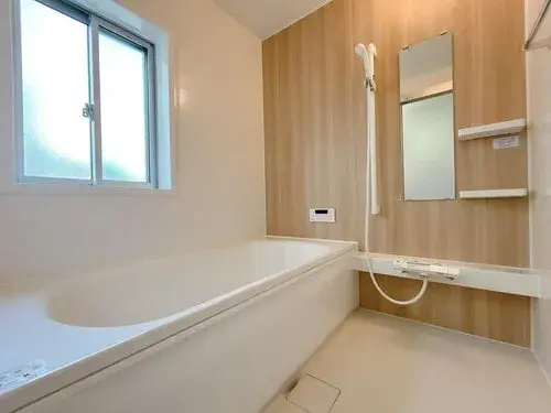 2LDK+S Property Fukuyama City Hiroshima Prefecture (11)