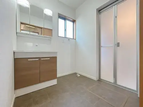 2LDK+S Property Fukuyama City Hiroshima Prefecture (6)