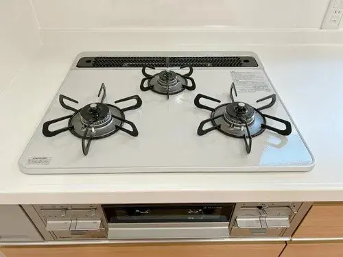 2LDK+S Property Fukuyama City Hiroshima Prefecture (10)