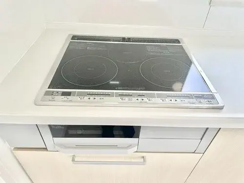 5LDK物件 広島市佐伯区 広島県 (20)