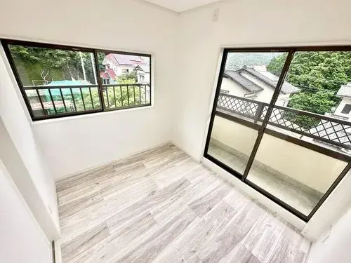 5LDK物件 広島市佐伯区 広島県 (8)