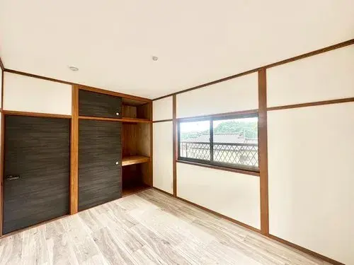 5LDK物件 広島市佐伯区 広島県 (10)