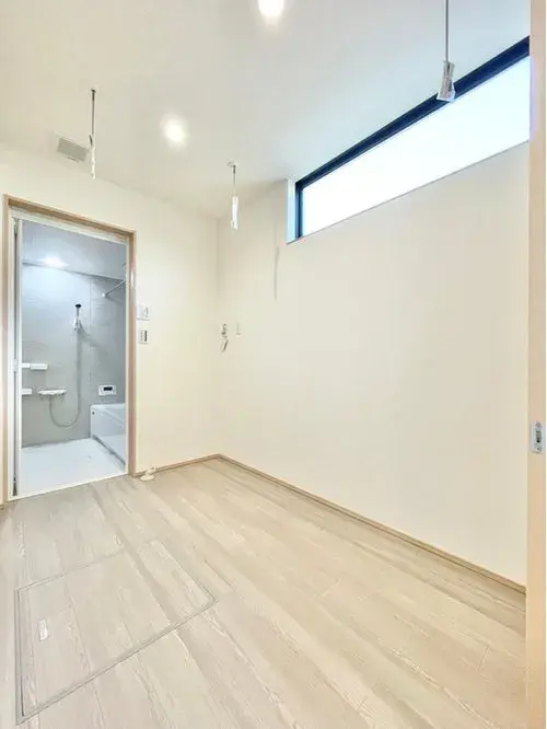 3LDK物件 福山市 广岛县 (5)