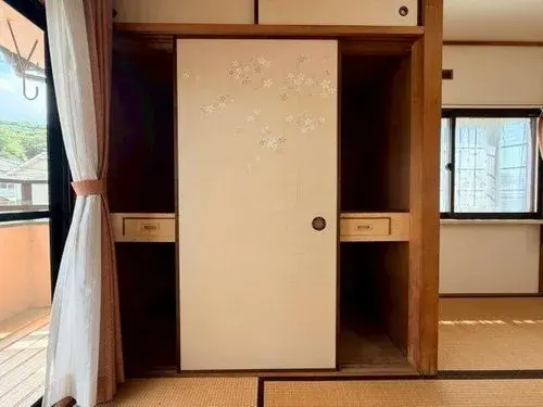 3LDK+S物件 呉市 広島県 (13)