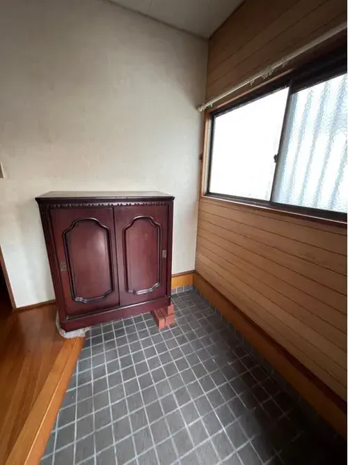 4DK Ciudad de Onomichi Prefectura de Hiroshima (13)