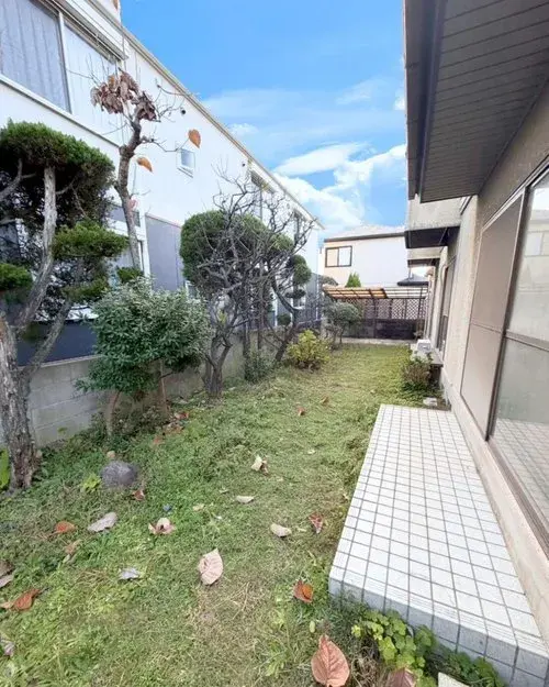 4DK Ciudad de Onomichi Prefectura de Hiroshima (4)