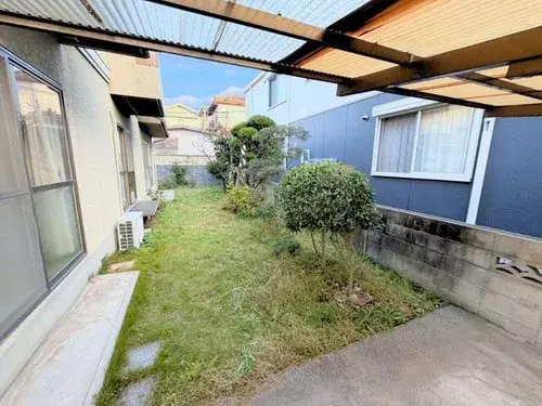 4DK Ciudad de Onomichi Prefectura de Hiroshima (5)