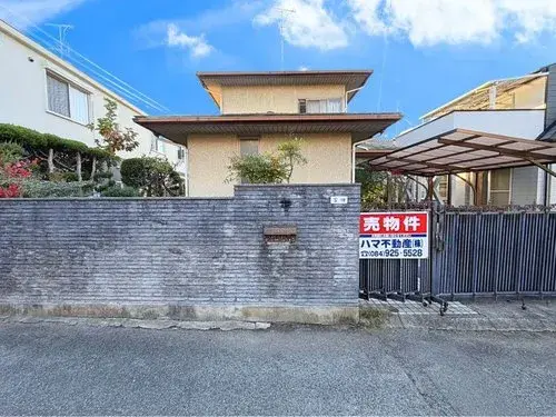 4DK Ciudad de Onomichi Prefectura de Hiroshima (6)
