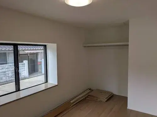 4LDK Property Fukuyama City Hiroshima Prefecture (11)