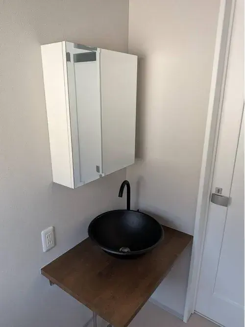 4LDK Property Fukuyama City Hiroshima Prefecture (12)