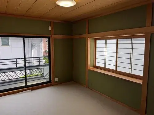 4LDK Property Fukuyama City Hiroshima Prefecture (13)