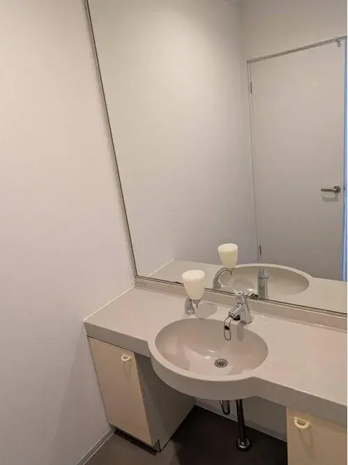 4LDK Property Fukuyama City Hiroshima Prefecture (18)