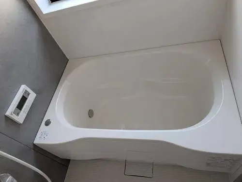 4LDK Property Fukuyama City Hiroshima Prefecture (19)