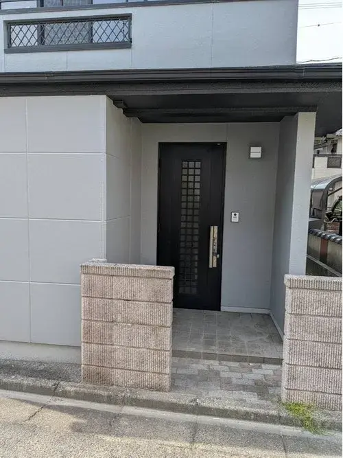 4LDK Property Fukuyama City Hiroshima Prefecture (3)
