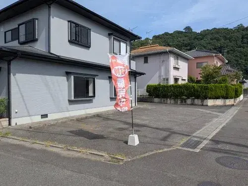 4LDK Property Fukuyama City Hiroshima Prefecture (4)