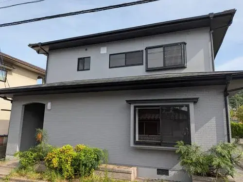 4LDK Property Fukuyama City Hiroshima Prefecture (7)