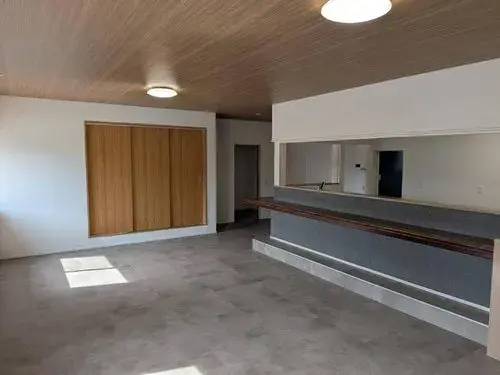 4LDK Property Fukuyama City Hiroshima Prefecture (8)