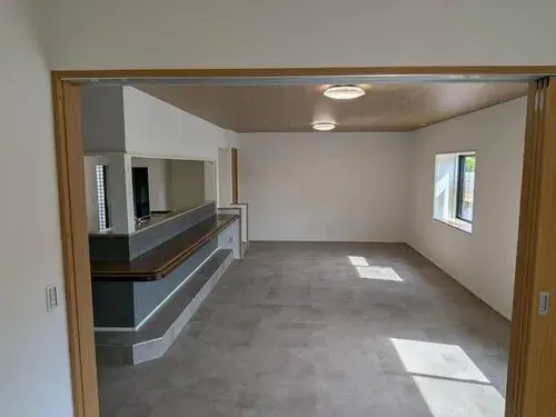 4LDK Property Fukuyama City Hiroshima Prefecture (9)