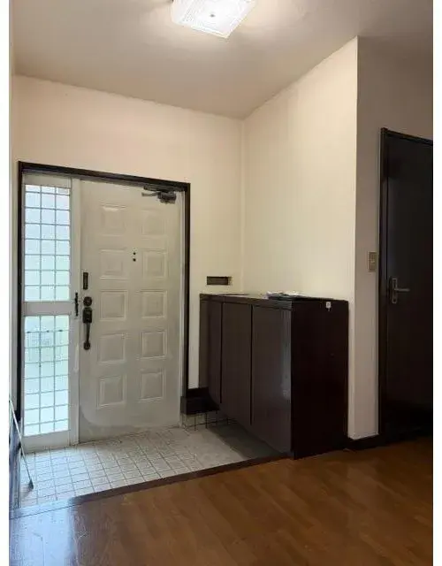 4DK Property in Shimomatsu City, Yamaguchi Prefecture (2)