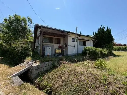 4DK Yamaguchi City Yamaguchi Prefecture (3)