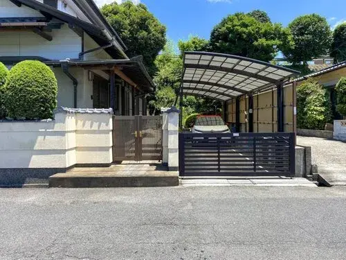 6LDK Property Shimonoseki City Yamaguchi Prefecture (2)