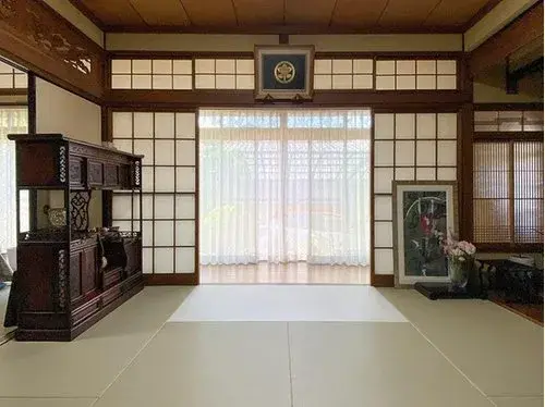 6LDK Property Shimonoseki City Yamaguchi Prefecture (11)