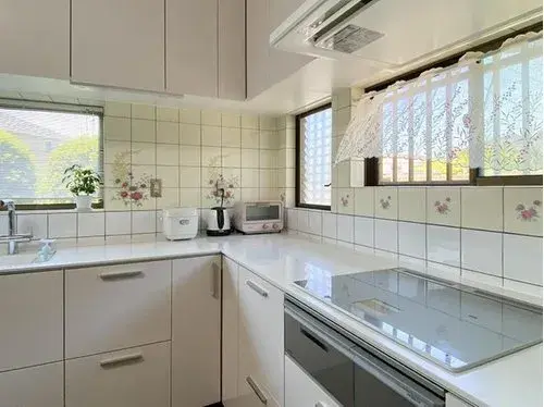 6LDK Property Shimonoseki City Yamaguchi Prefecture (12)