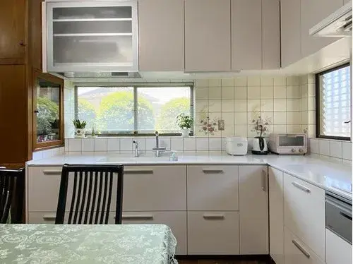 6LDK Property Shimonoseki City Yamaguchi Prefecture (13)