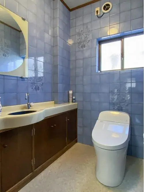 6LDK Property Shimonoseki City Yamaguchi Prefecture (14)