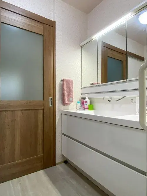 6LDK Property Shimonoseki City Yamaguchi Prefecture (15)