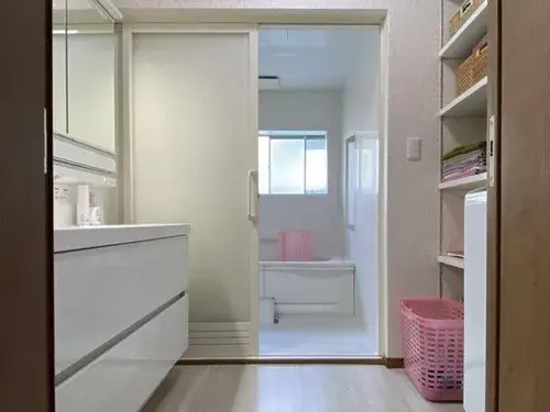 6LDK Property Shimonoseki City Yamaguchi Prefecture (16)