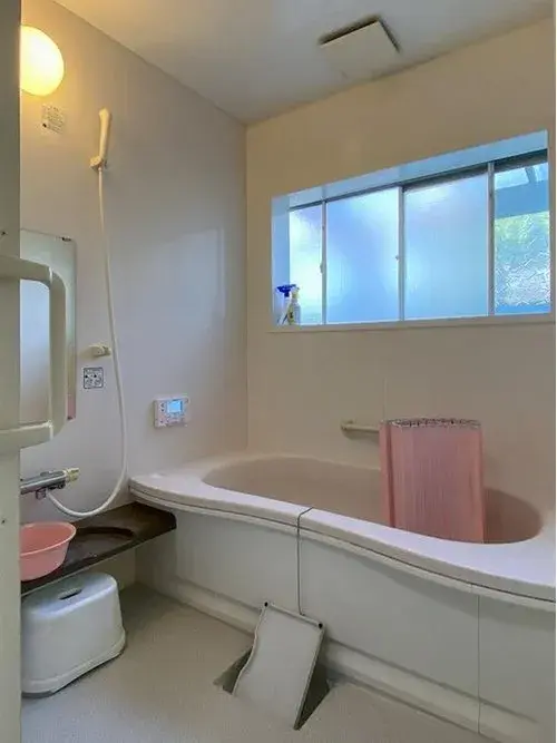 6LDK Property Shimonoseki City Yamaguchi Prefecture (17)