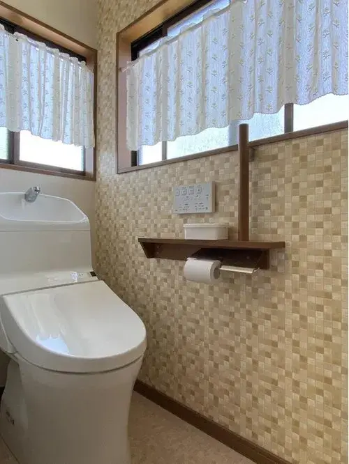 6LDK Property Shimonoseki City Yamaguchi Prefecture (18)