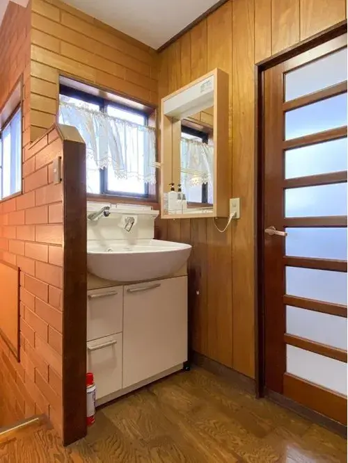 6LDK Property Shimonoseki City Yamaguchi Prefecture (19)