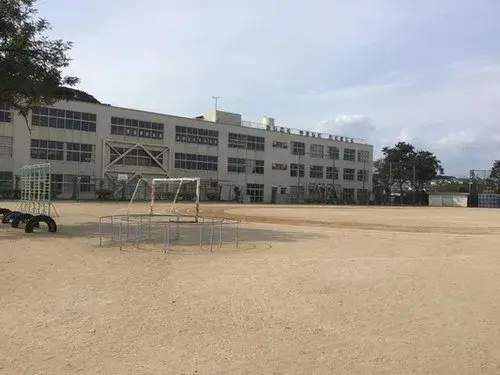 6LDK Property Shimonoseki City Yamaguchi Prefecture (20)