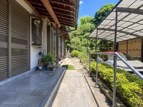 6LDK Property Shimonoseki City Yamaguchi Prefecture (3)