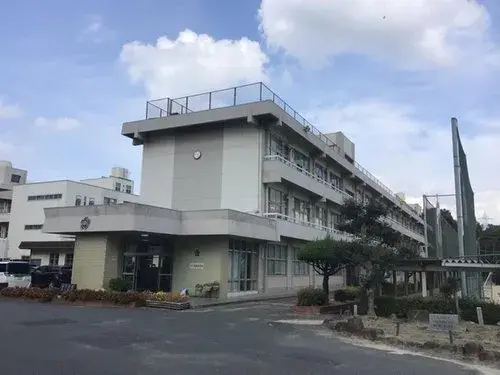 6LDK Property Shimonoseki City Yamaguchi Prefecture (4)