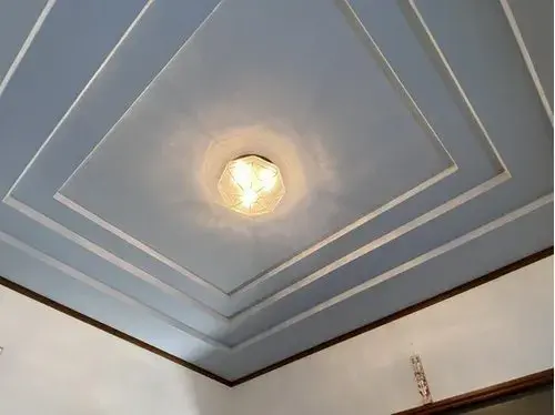 6LDK Property Shimonoseki City Yamaguchi Prefecture (5)
