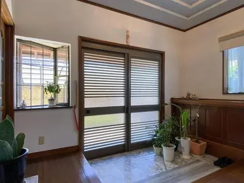 6LDK Property Shimonoseki City Yamaguchi Prefecture (6)