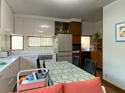 6LDK Property Shimonoseki City Yamaguchi Prefecture (8)