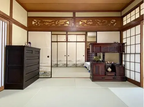 6LDK Property Shimonoseki City Yamaguchi Prefecture (9)