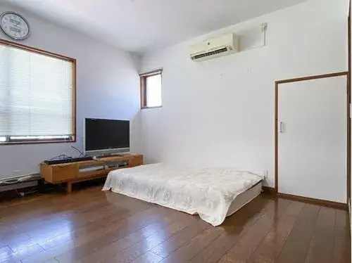 6LDK Property Shimonoseki City Yamaguchi Prefecture (10)