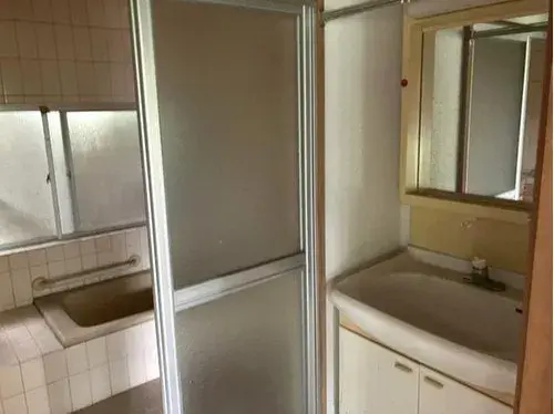 4LDK+S Shimonoseki City Yamaguchi Prefecture Property (3)