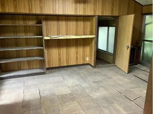 4LDK+S Shimonoseki City Yamaguchi Prefecture Property (4)