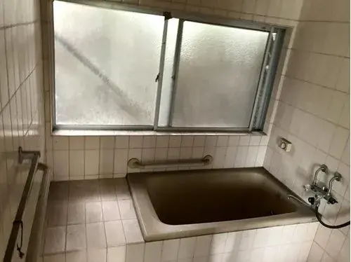 4LDK+S Shimonoseki City Yamaguchi Prefecture Property (6)