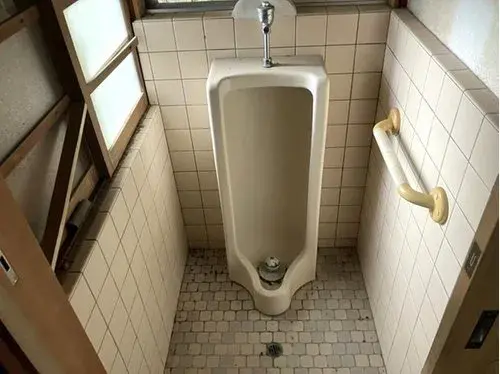 4LDK+S Shimonoseki City Yamaguchi Prefecture Property (8)