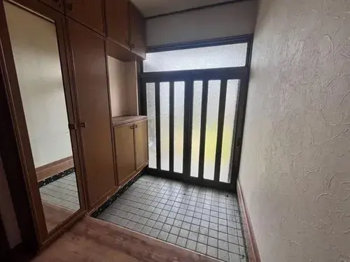 5LDK Shimonoseki City Yamaguchi Prefecture (2)