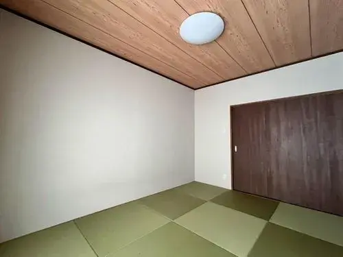 5LDK Shimonoseki City Yamaguchi Prefecture (11)