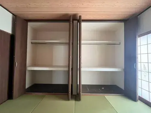 5LDK Shimonoseki City Yamaguchi Prefecture (13)