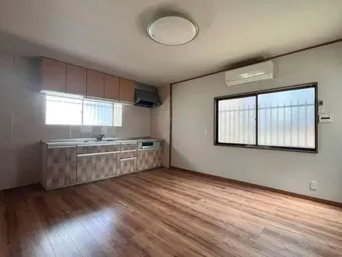 5LDK Shimonoseki City Yamaguchi Prefecture (16)